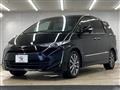 2016 Toyota Estima