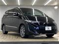 2016 Toyota Estima