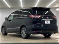2016 Toyota Estima