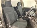 2018 Mitsubishi Delica D5