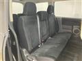 2018 Mitsubishi Delica D5
