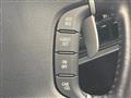 2018 Mitsubishi Delica D5