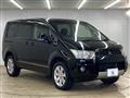 2018 Mitsubishi Delica D5