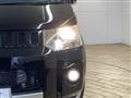 2018 Mitsubishi Delica D5
