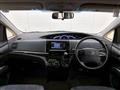 2013 Toyota Estima