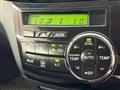 2013 Toyota Estima