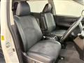 2013 Toyota Estima