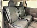 2013 Toyota Estima