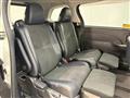 2013 Toyota Estima
