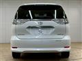 2013 Toyota Estima