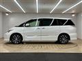 2013 Toyota Estima