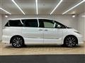 2013 Toyota Estima