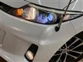 2013 Toyota Estima