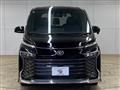 2024 Toyota Voxy