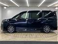 2024 Toyota Voxy