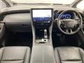 2023 Toyota Vellfire