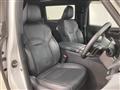 2023 Toyota Vellfire
