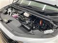 2023 Toyota Vellfire