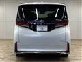 2023 Toyota Vellfire