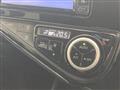 2018 Toyota AQUA
