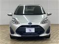 2018 Toyota AQUA