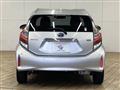 2018 Toyota AQUA