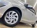 2018 Toyota AQUA