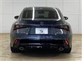 2021 Lexus IS