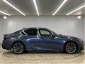 2021 Lexus IS