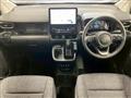 2024 Toyota Sienta