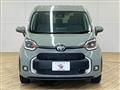 2024 Toyota Sienta