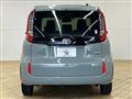 2024 Toyota Sienta