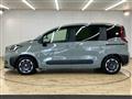 2024 Toyota Sienta