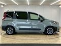 2024 Toyota Sienta
