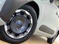 2024 Toyota Sienta