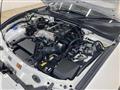 2022 Mazda Roadster