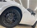 2022 Mazda Roadster