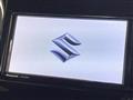 2021 Suzuki Swift