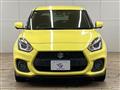 2021 Suzuki Swift