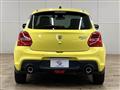 2021 Suzuki Swift