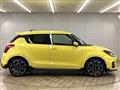 2021 Suzuki Swift