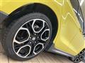 2021 Suzuki Swift