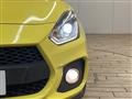 2021 Suzuki Swift