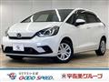 2020 Honda Fit
