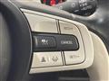 2020 Honda Fit