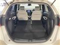 2020 Honda Fit