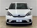 2020 Honda Fit