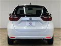 2020 Honda Fit