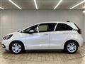 2020 Honda Fit
