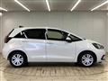 2020 Honda Fit